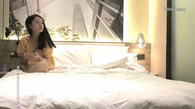 小宝寻花精品作之甜美黄衣妹0902仅一场安静气质好温存像个良家小女人